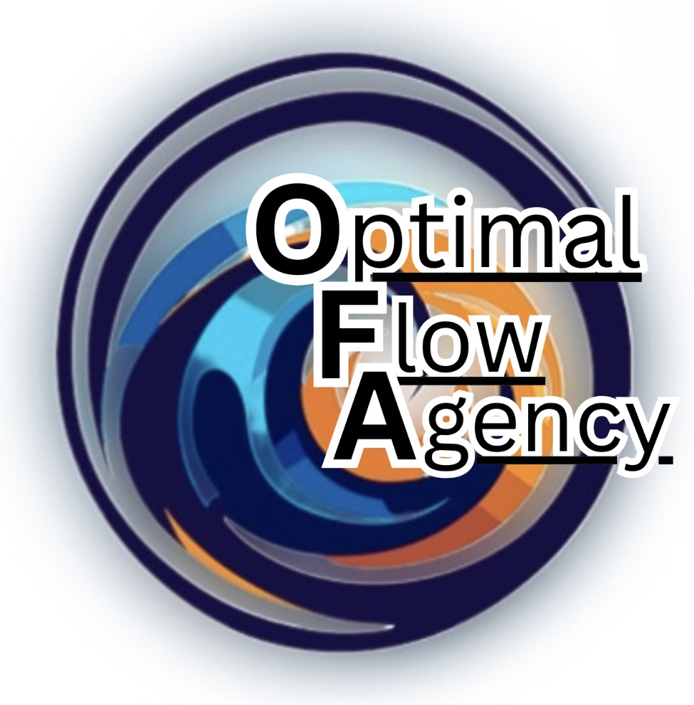 Optimal Flow Agency LLC